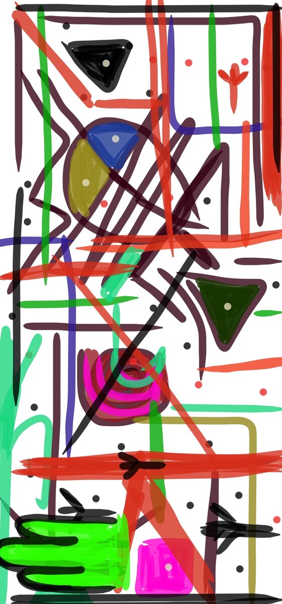 Рис.: Ярослав СОЛОНИН