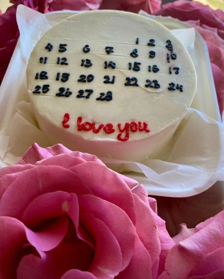    Звезды, слепки рук или свидание как в кино: Какие подарки предлагают в Оренбурге на 14 февраля Инна Гизатулина