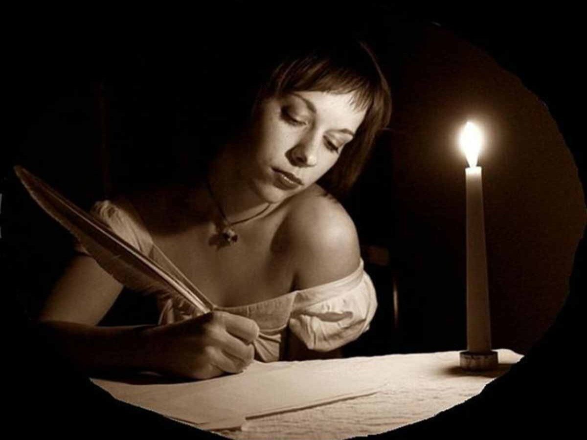 Источник фото: kartinkin.net