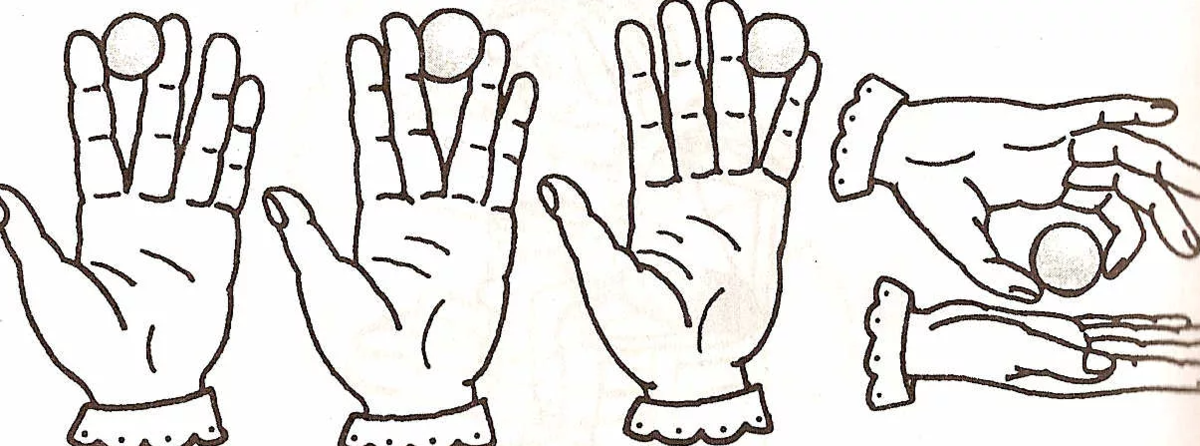 Мелкая моторика кисти. Упражнение для развития моторики рук и пальцев. Гимнастика для пальцев для развития мелкой моторики. Упражнения для развития моторики рук у детей. Гимнастика для мелкой моторики рук для дошкольников.