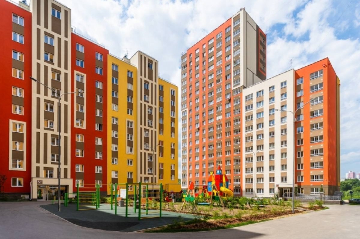    «Столица Нижний» будет обжаловать решение суда о взыскании 1,5 млрд рублей