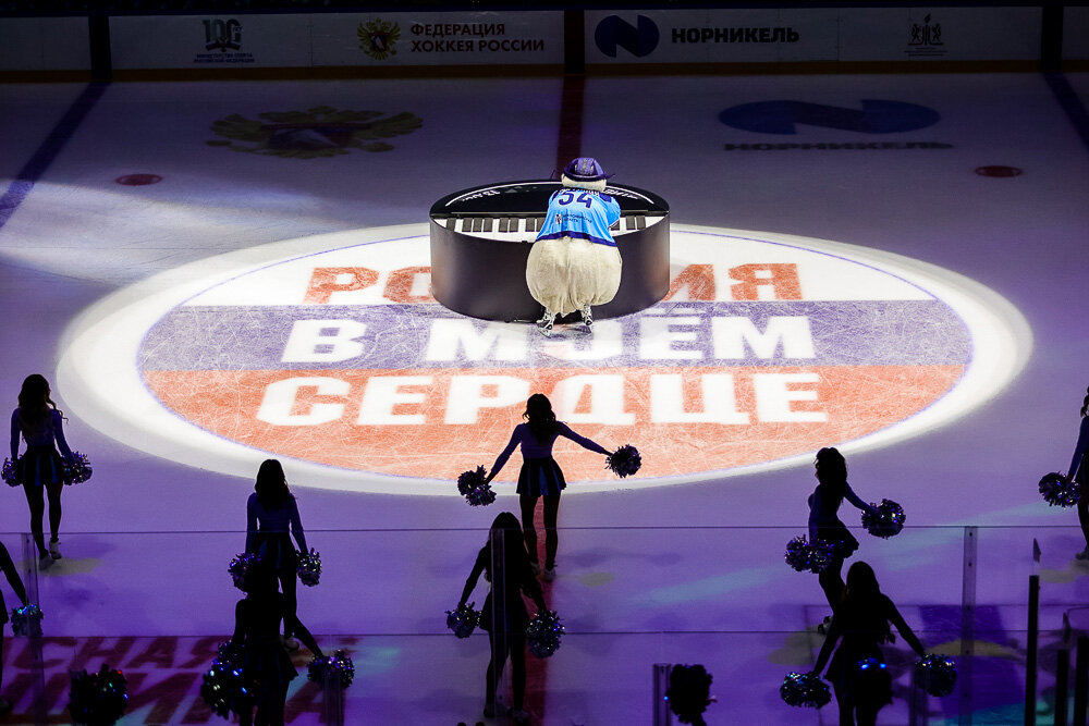 игры хоккей сибирь. открытая сибирь новосибирск. хк сибирь детская школа. хоккейные команды новосибирска. сибирь хоккейный клуб.