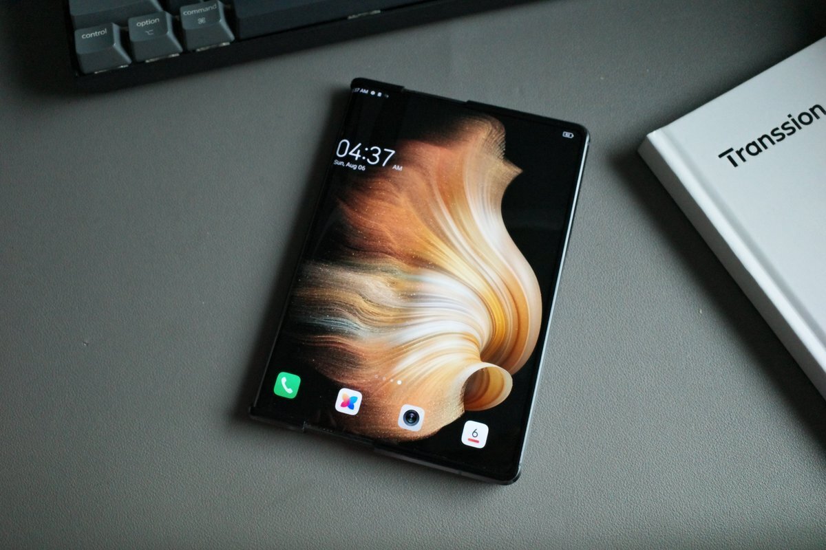    TechWhispe61
