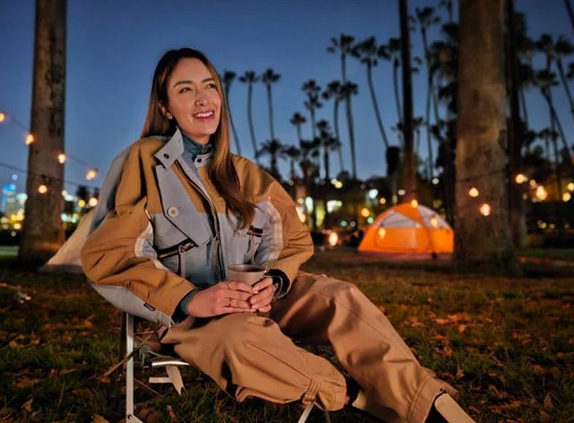 Фото с сайта www.samsung.com