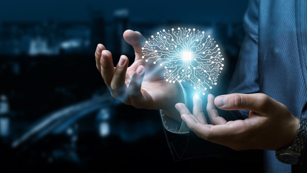    Фото: Shutterstock