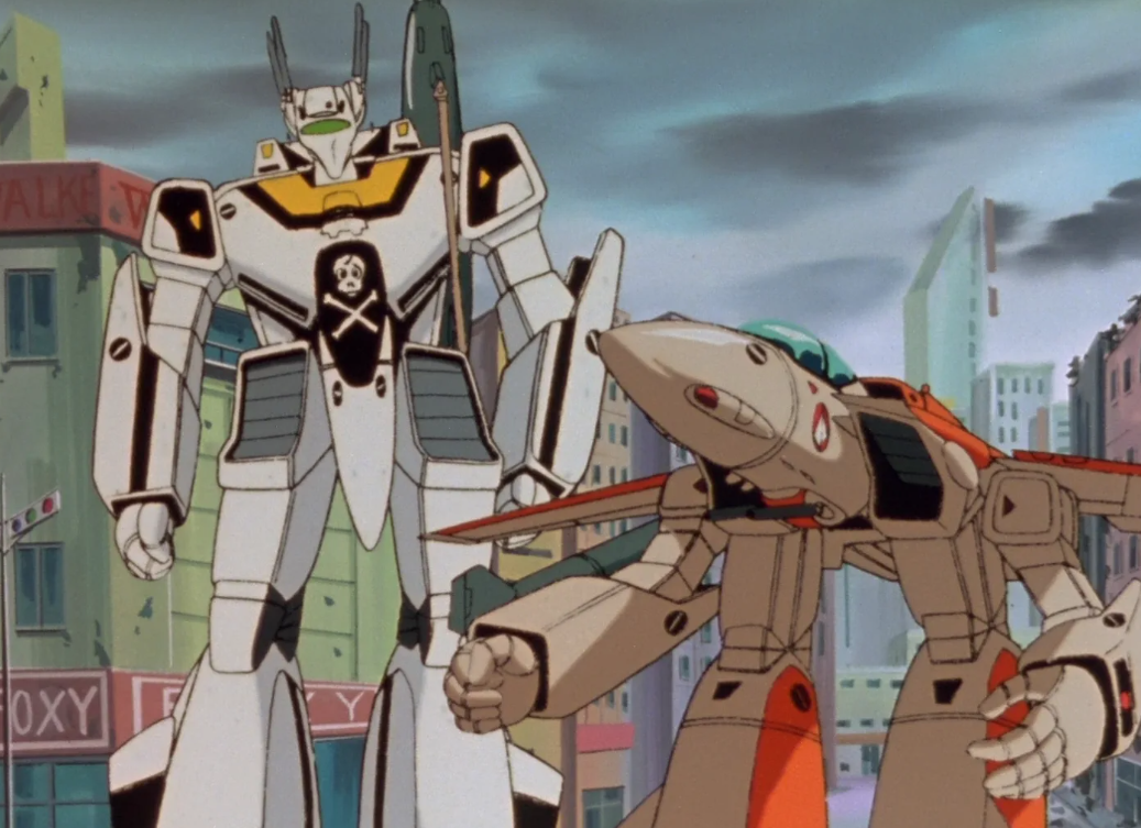 Роботек мультсериал герои. Мультсериалы про роботов 90 х годов список. Мультсериалы про роботов 90 х годов список. Ниндзя-воин тобикагэ / ninja robot tobikage. Мультсериалы про роботов 90 х годов список.