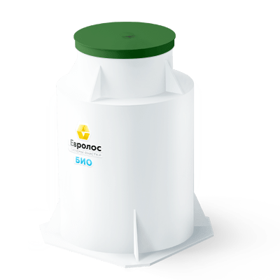 Евролос БИО