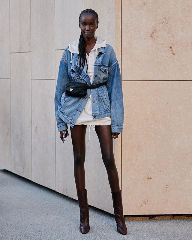 @thestylestalkercom