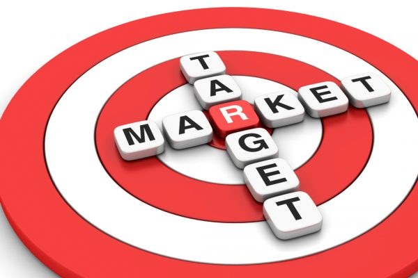 КАК ТАРГЕТИРОВАННАЯ РЕКЛАМА ПОМОЖЕТ ПРИВЛЕЧЬ НОВЫХ КЛИЕНТОВ