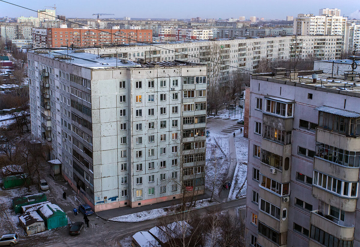 Д арт ул кропоткина 10 фото След жизни. Бегом по лестничным пролётам. (Часть 13) Пушистый Позитиффф (AmoR_24
