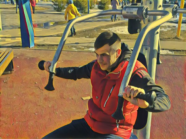 Иллюстрация: примеры долгожителей с вредными привычками