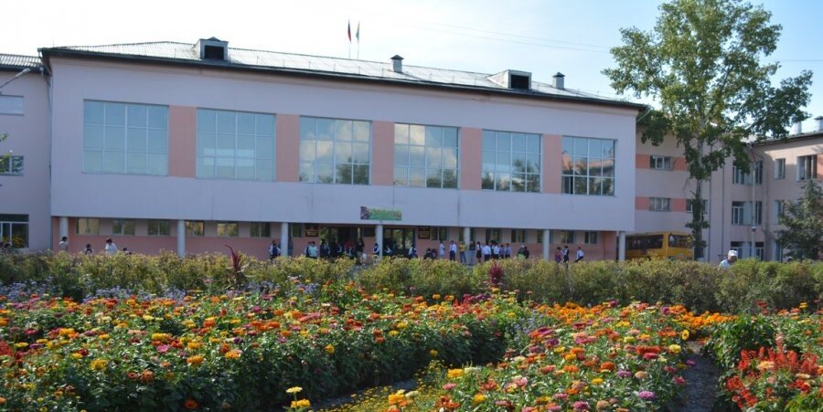 фото: tuvaonline.ru