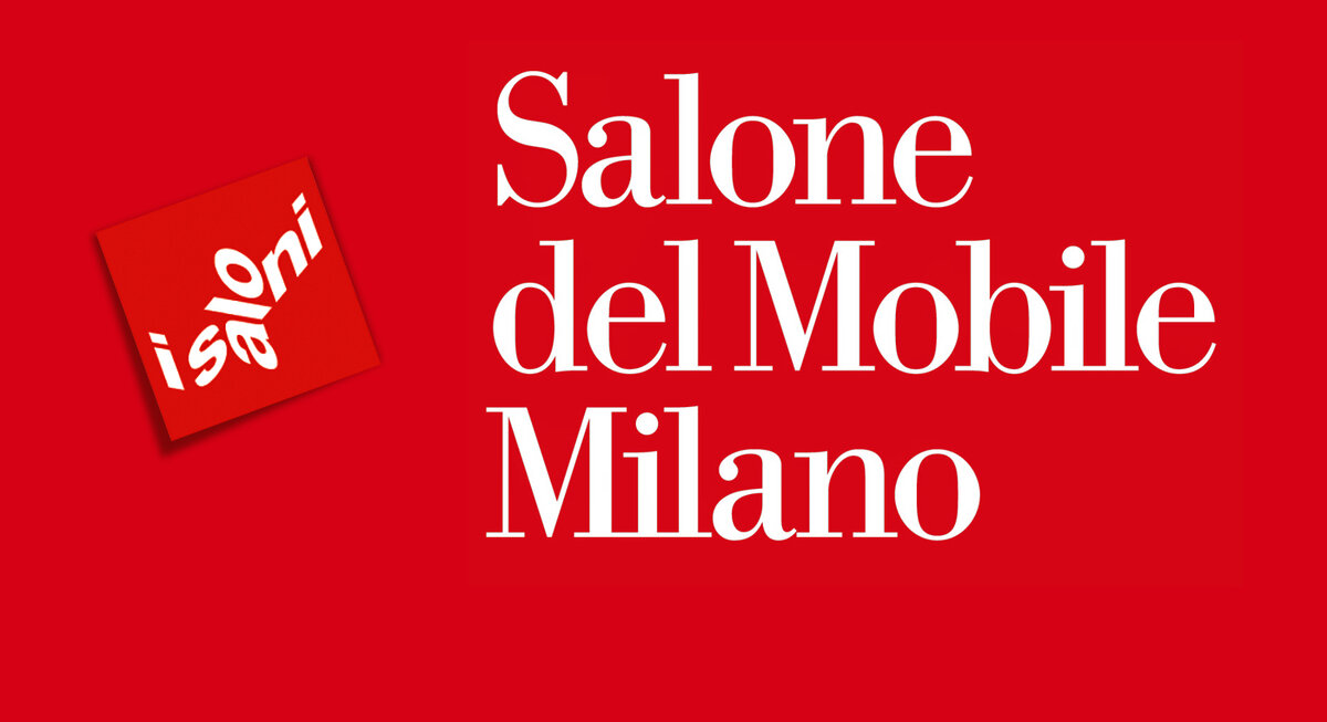 C 9-го по 14е апреля, в Милане, прошла ежегодная неделя дизайна Salone Internazionale del Mobile. Созданная в 1961 году в Милане в качестве средства продвижения итальянского экспорта мебели и аксессуаров, на сегодняшний день является глобальным событием в индустрии дизайна. Также в рамках миланской недели дизайна этого года проходила и выставка Euroluce - главное событие в мире освещения и светового дизайна. И я очень рад поделится с вами основными трендами, которые я для себя отметил и своими впечатлениями о выставке.