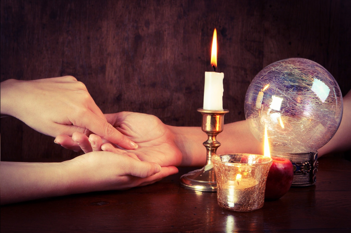 фото slovami.net