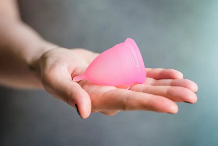 Фото: indiahikes.com