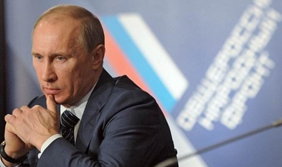  Фото: zab.ru