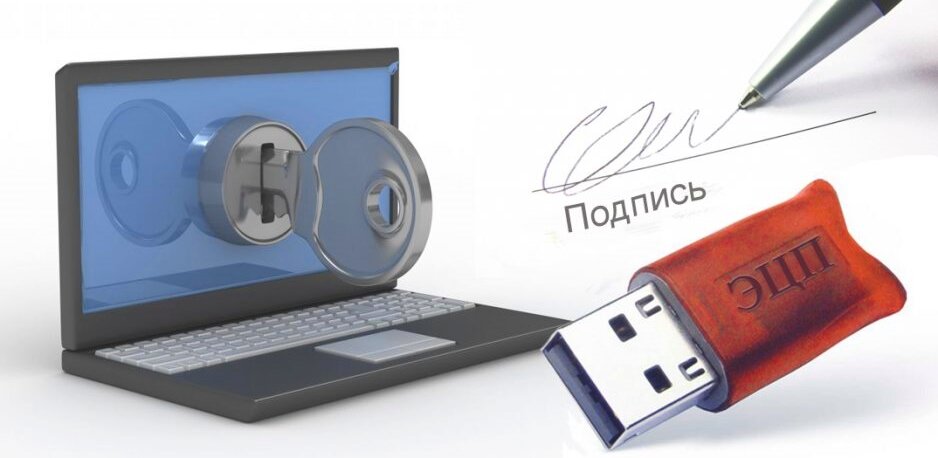 Изображение с сайта ab-region.ru