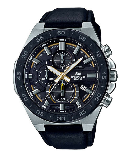 Edifice store efr 564