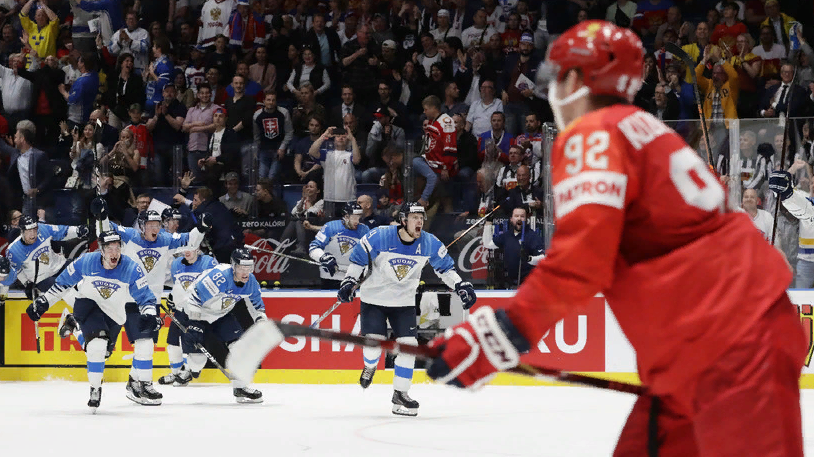 Фото взято из сети интернет