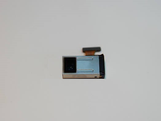 Источник: etnews/Samsung