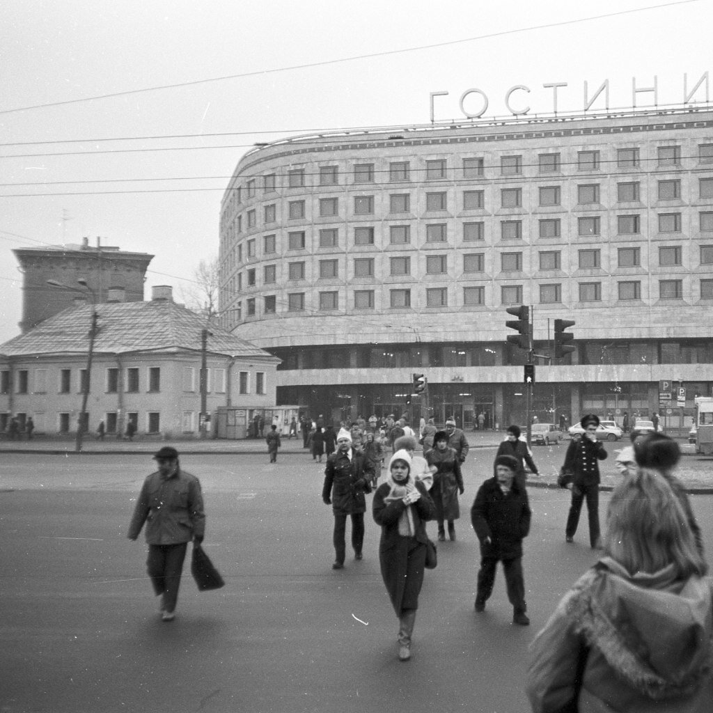 петербург площадь александра невского