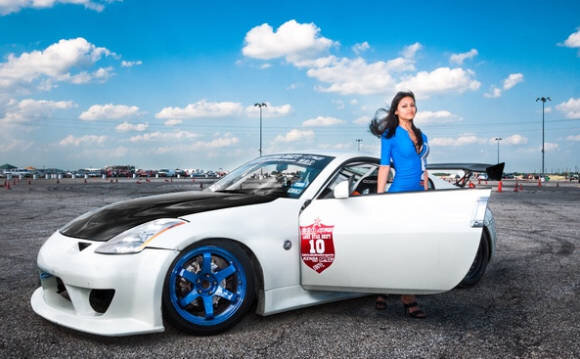 фото с сайта ок.ру