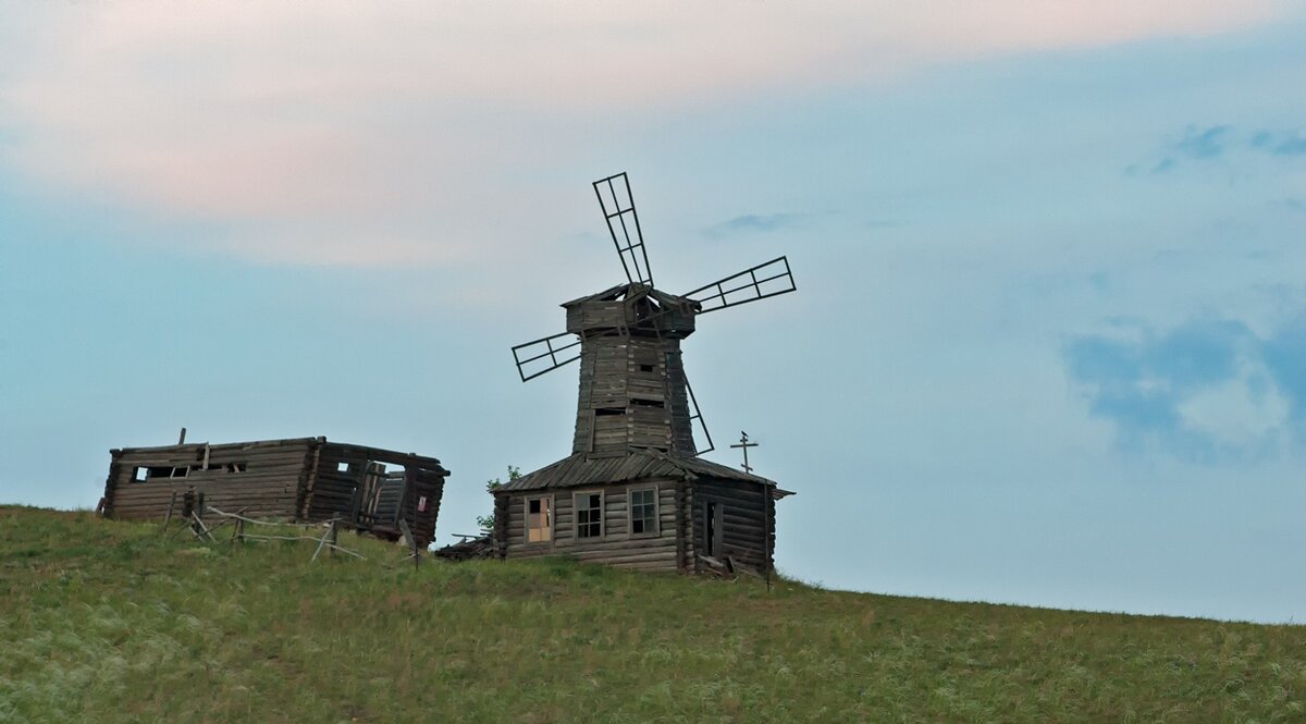 Саракташ красная площадь