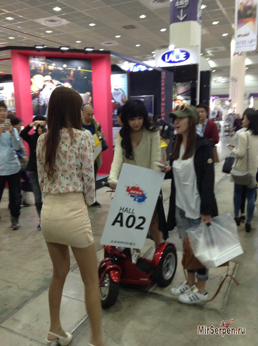 Я что-то хотел написать, но забыл что…