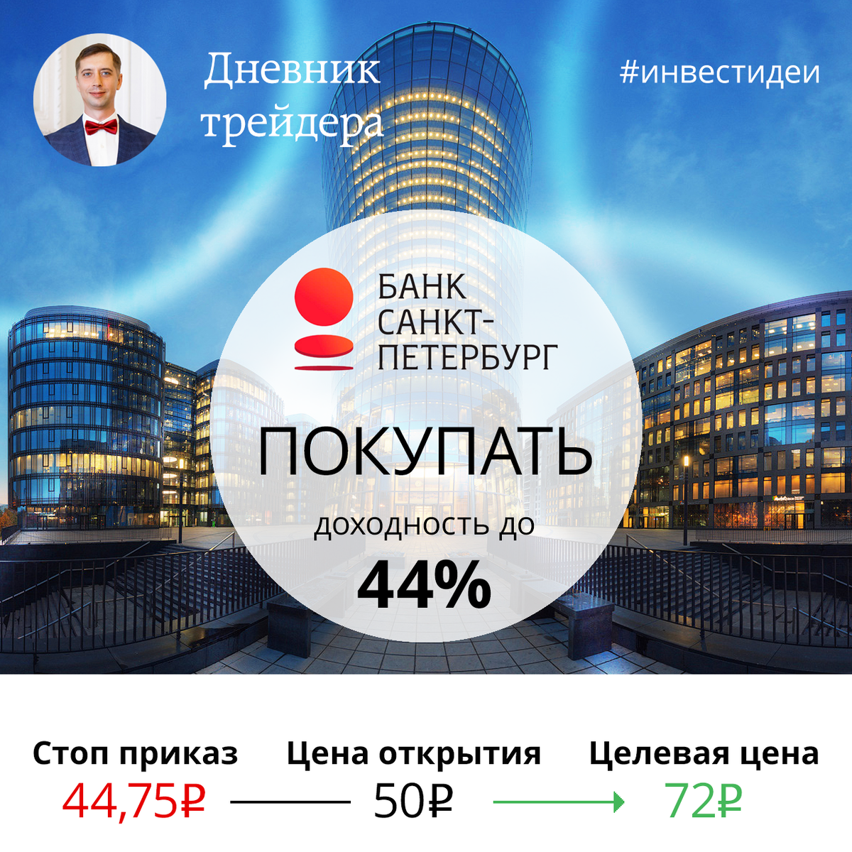 Банк санкт петербург какой. Банк Санкт-Петербург. Банк Санкт-Петербург реклама. Банк Санкт-Петербург акции. Реклама банка Санкт-Петербург.