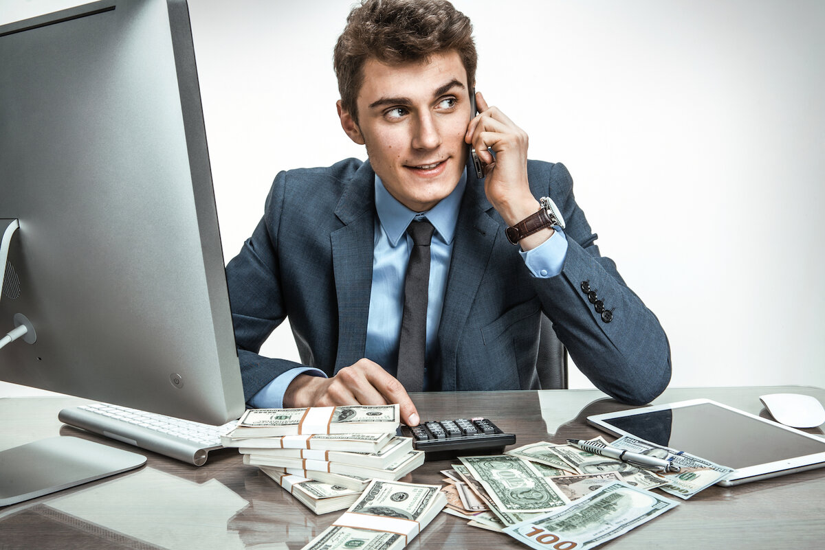 изображение взято с сайта forevermogul.com