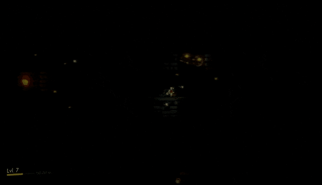 Himno – геймплей