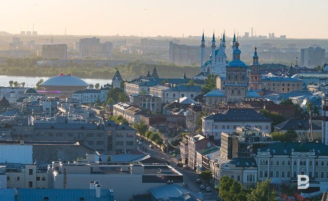  
Фото: realnoevremya.ru