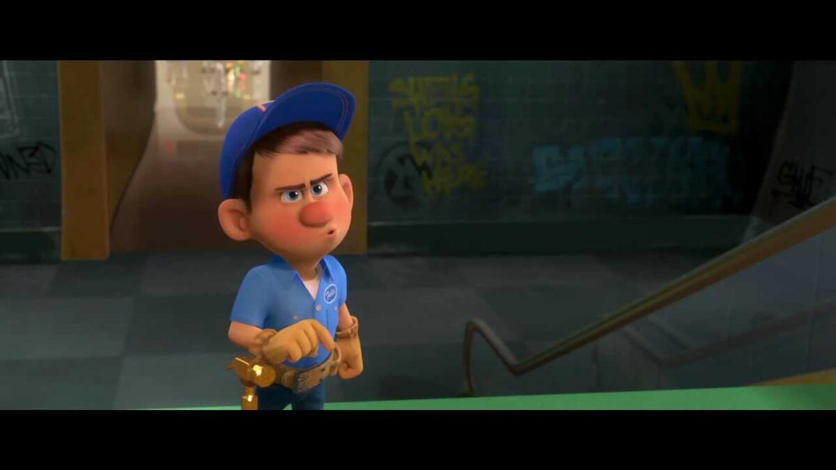 Взято из открытого источника