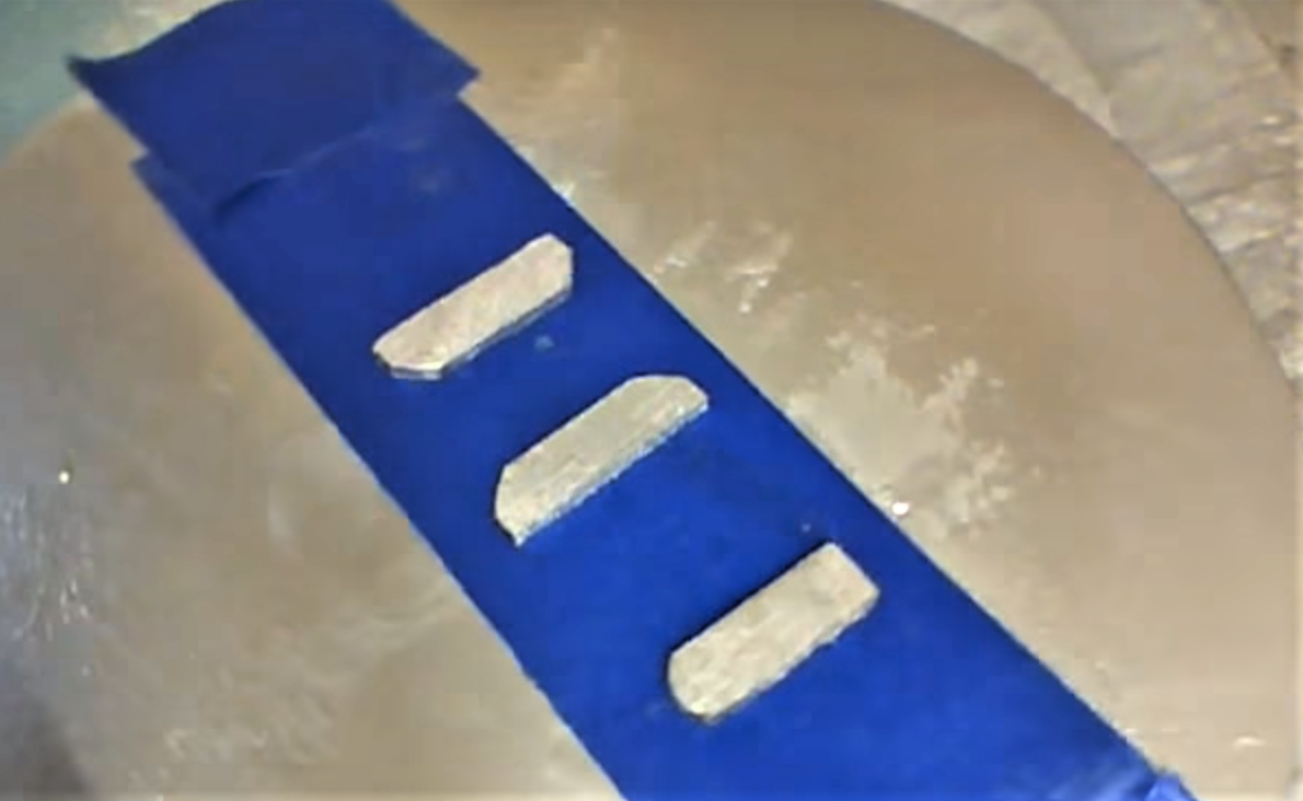 фото для иллюстрации статьи pinterest.ru