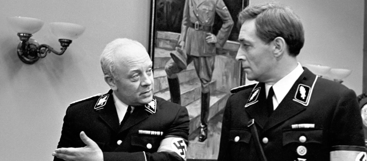 Карл вольф 17 мгновений весны. Вячеслав тихонов штирлиц. Лановой 17 мгновений весны. Персонажи 17 мгновений весны башня слов. Барбара 17 мгновений.