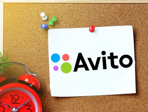 Фото взято из поиска Yandex.ru