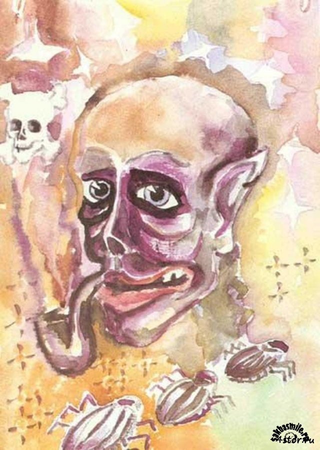 Google картинки