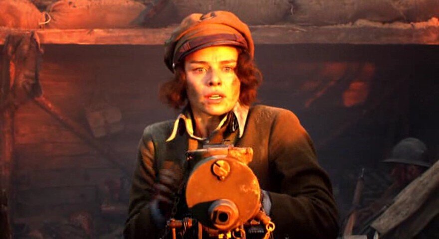 Фото с сайта http://www.imfdb.org