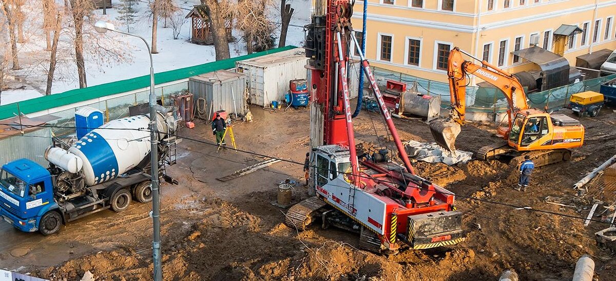 © Фото flickr.com