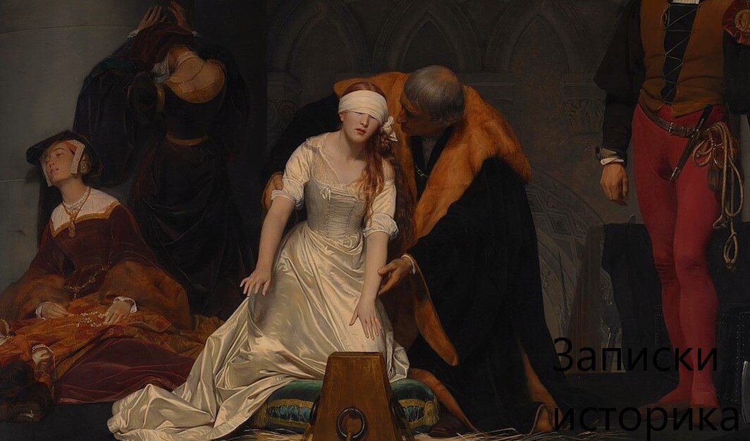 Осуждение женщин в Западной Европе, Традиции и обычаи франков.