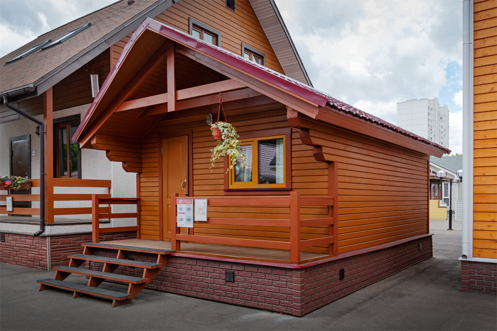 5. Боярин 4 терем проект. Баня верба терем. Терем баня 5х4. Терем 5.