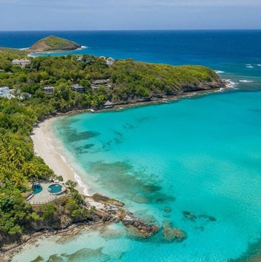 Фото с сервиса Яндекс-картинки