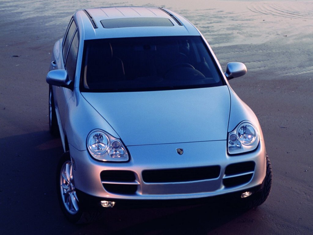 https://www.avtorinok.ru/photo/porsche-mk42/cayenne-md947/pic-1210.html