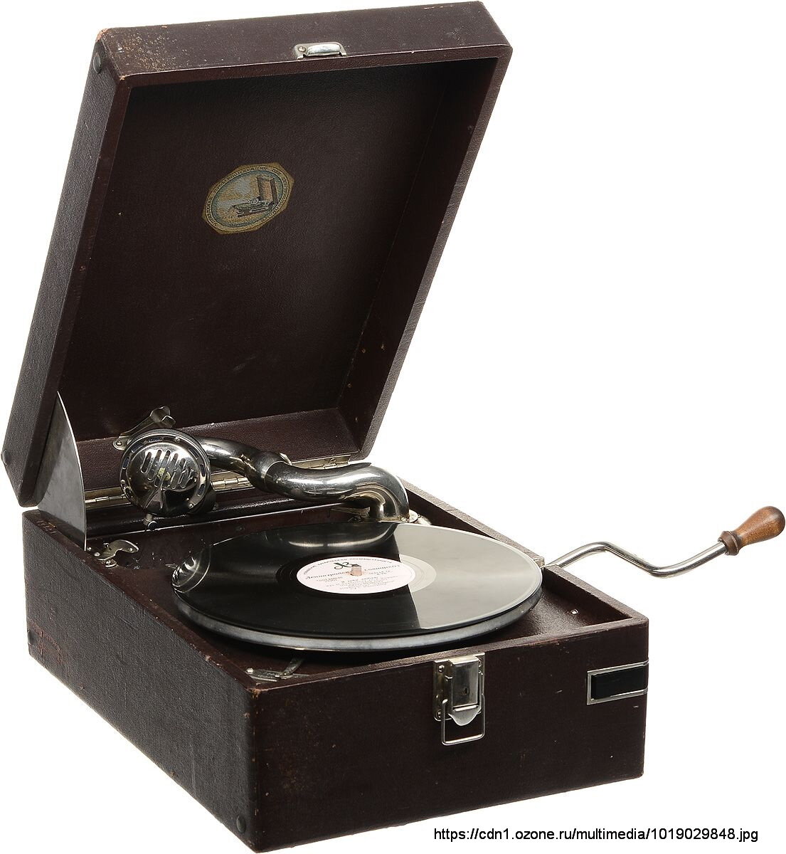 Граммофон ретро. Патефон рассказ. Портативный граммофон. Патефон дружба артель ленинград. Патефон граммофон отличия.