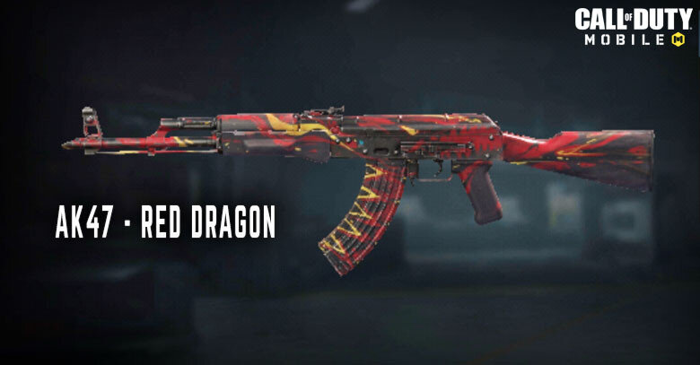 Источник изображения - https://zilliongamer.com