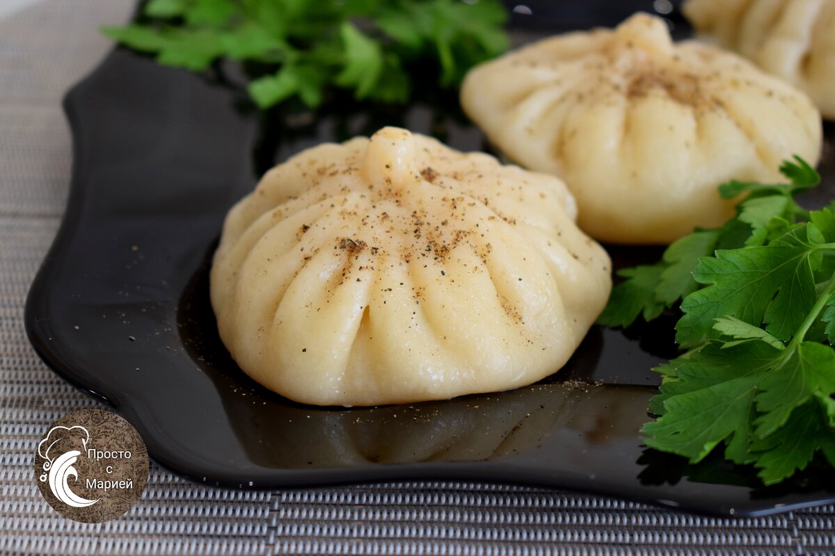 Листайте фотогалерею