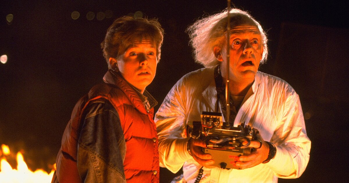 Помните ещё - ставьте лайк, нет - пишите комм и подписывайтесь.