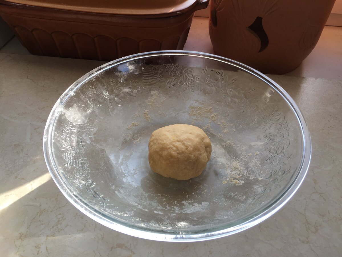 Фото: Еда без труда