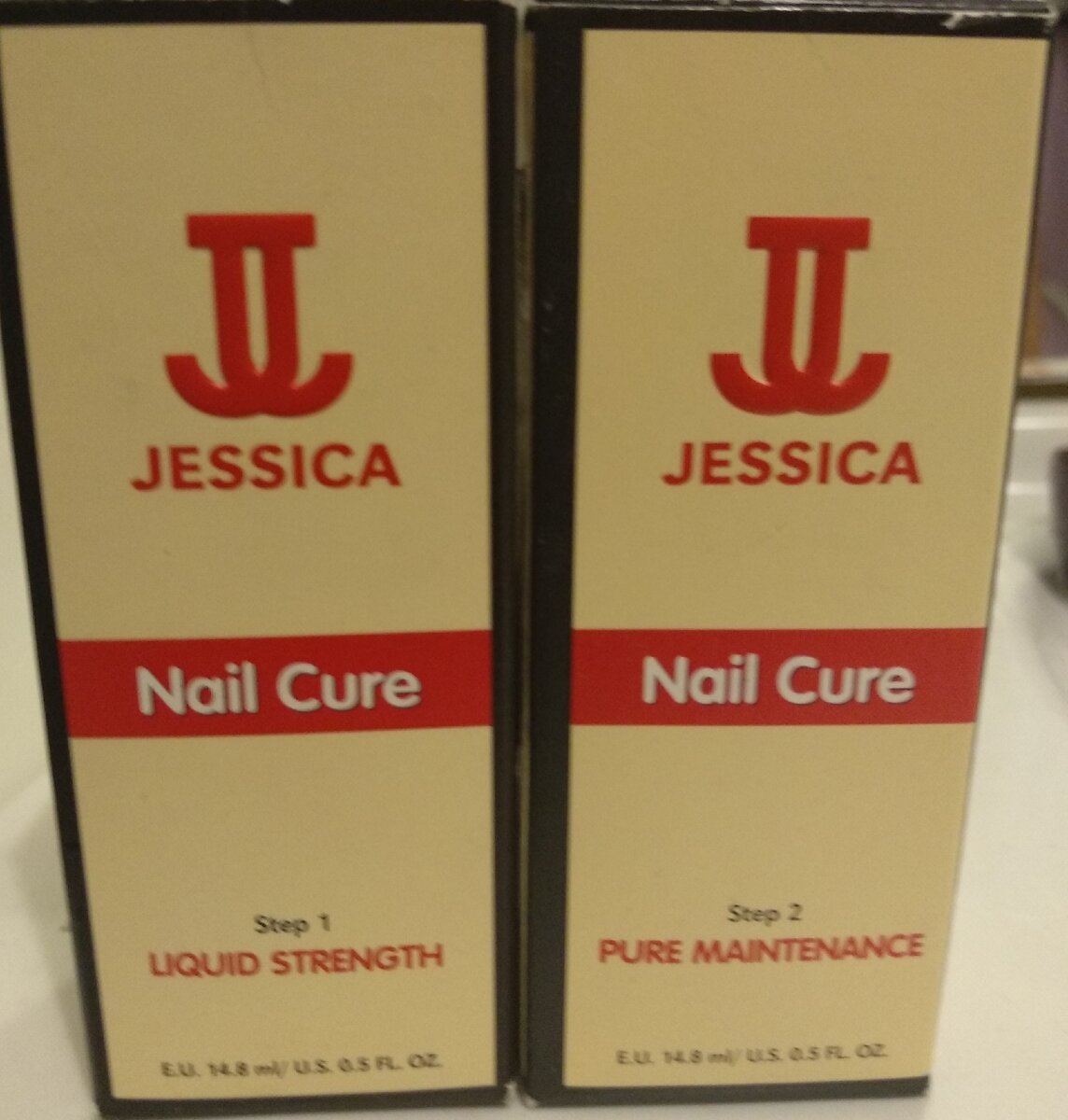 Личное фото