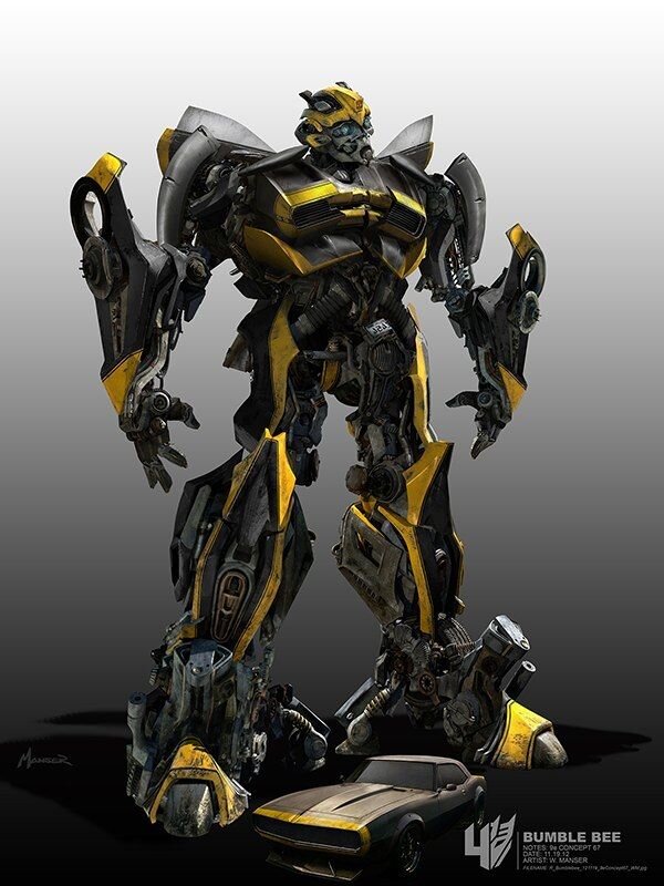 https://i.pinimg.com/736x/6a/f4/3a/6af43aacca63f7cf74c37093d21a495b--transformers-bumblebee-transformers-movie.jpg